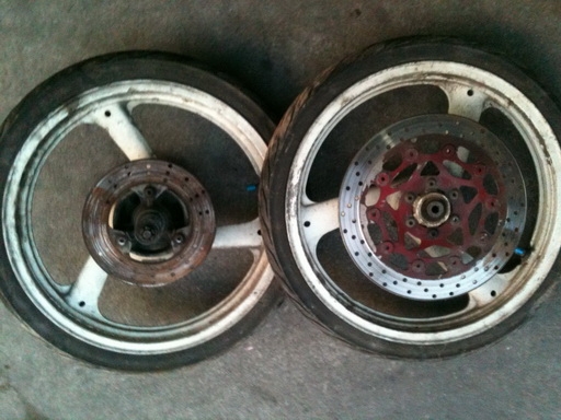 ระเบิดTZM