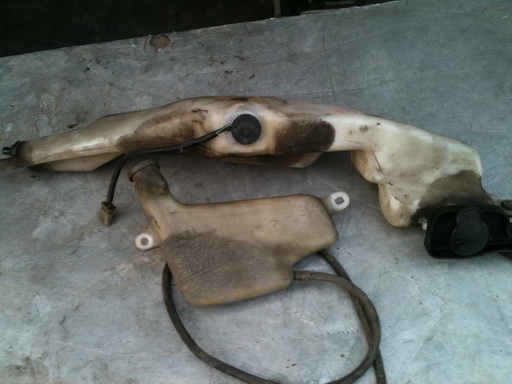 ระเบิดTZM