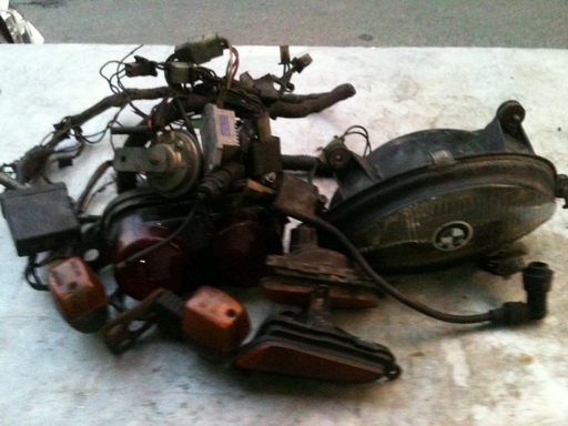 ระเบิดTZM