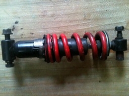 ระเบิดTZM