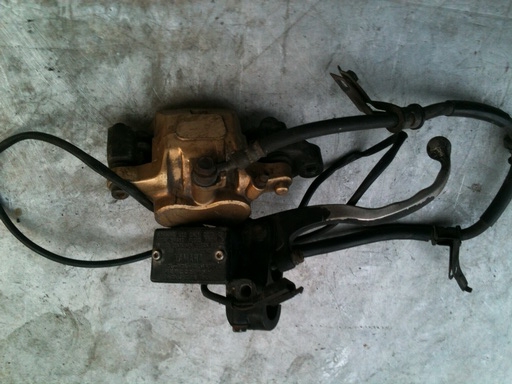 ระเบิดTZM