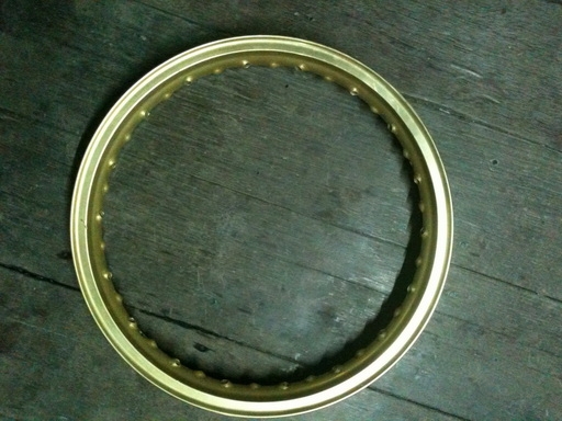 ล้อวิบาก