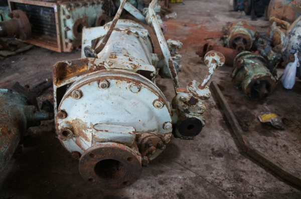 คุูเลอร์