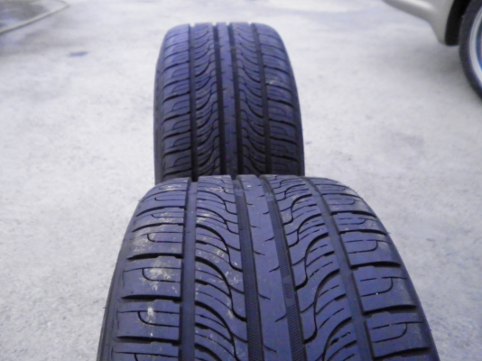 งานโรต้า แม็ก18 พร้อมยาง1ชุด ต่อรองได้ ขายได้ขาย