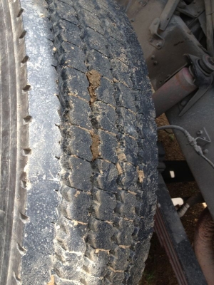 รถอิซูซุ 10 ล้อ รั่ว FVZ 175 แรงม้า  สนใจติดต่อ 081 - 6079515