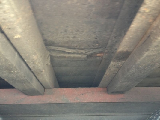 รถอิซูซุ 10 ล้อ รั่ว FVZ 175 แรงม้า  สนใจติดต่อ 081 - 6079515