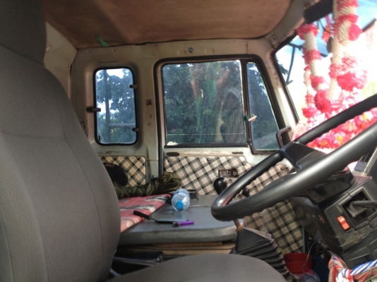 รถอิซูซุ 10 ล้อ รั่ว FVZ 175 แรงม้า  สนใจติดต่อ 081 - 6079515