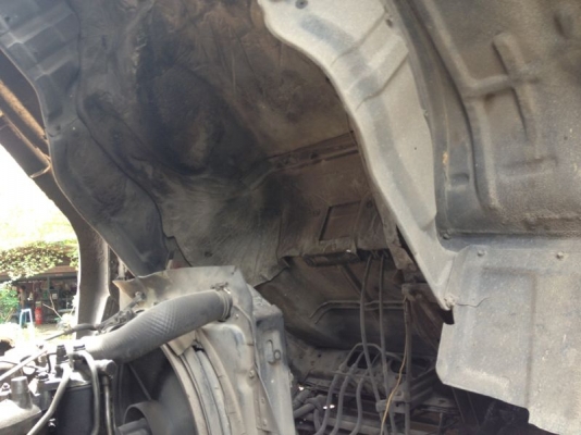 รถอิซูซุ 10 ล้อ รั่ว FVZ 175 แรงม้า  สนใจติดต่อ 081 - 6079515