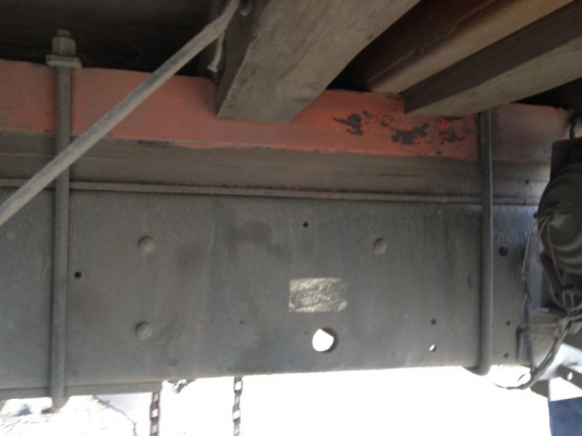 รถอิซูซุ 10 ล้อ รั่ว FVZ 175 แรงม้า  สนใจติดต่อ 081 - 6079515