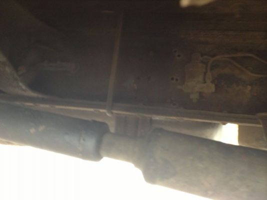 รถอิซูซุ 10 ล้อ รั่ว FVZ 175 แรงม้า  สนใจติดต่อ 081 - 6079515