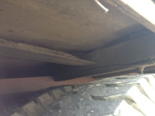 รถอิซูซุ 10 ล้อ รั่ว FVZ 175 แรงม้า  สนใจติดต่อ 081 - 6079515