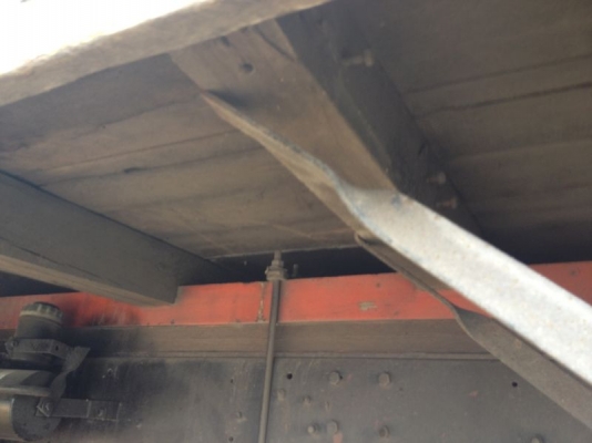 รถอิซูซุ 10 ล้อ รั่ว FVZ 175 แรงม้า  สนใจติดต่อ 081 - 6079515