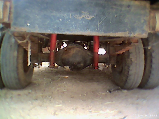 ขายรถนวดข้าว จัมโบ 9999 ถูกๆ นวดดีมาก 110,000 บาท