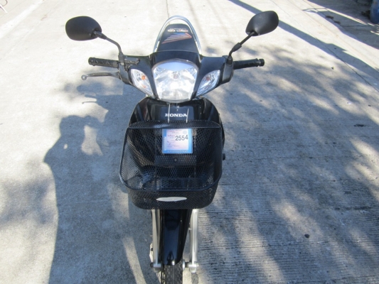 ยังไงก็ขาย wave125ปี46รถบ้านเครื่องดีเดิมๆชุดโอนครบ