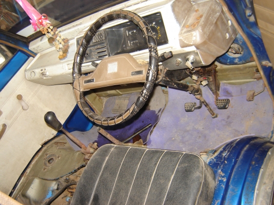 ขายกระป๊อ dihutsu ด่วน 55,000