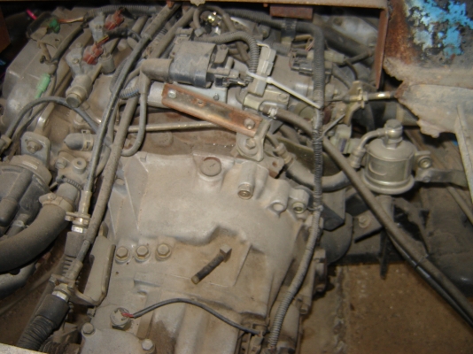 ขายกระป๊อ dihutsu ด่วน 55,000