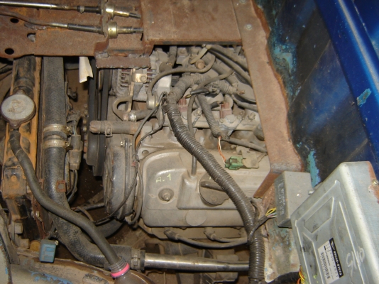 ขายกระป๊อ dihutsu ด่วน 55,000