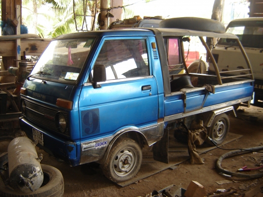 ขายกระป๊อ dihutsu ด่วน 55,000