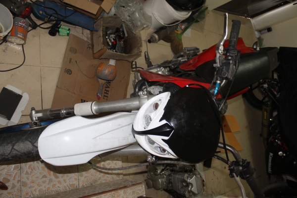 ขายโมตาด 250 ราคาถูกๆ