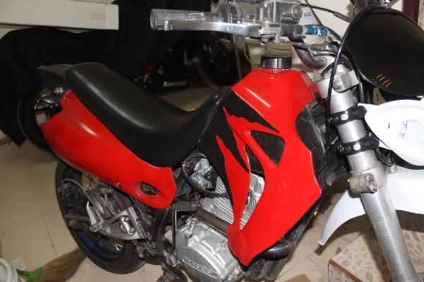 ขายโมตาด 250 ราคาถูกๆ