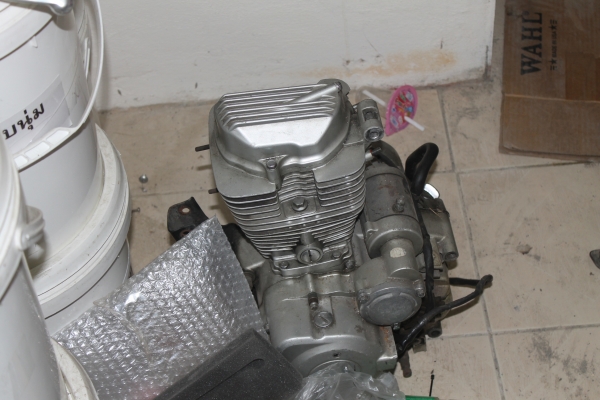 ขายโมตาด 250 ราคาถูกๆ