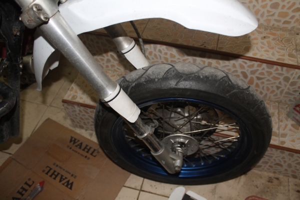 ขายโมตาด 250 ราคาถูกๆ