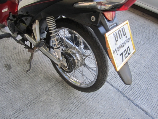 ยังไงก็ขาย wave110iปี52หัวฉีดรถบ้านเครื่องเดิมๆชุดโอนครบ ยังไงก็ขาย wave110iปี52หัวฉีดรถบ้านเครื่องเดิมๆชุดโอนครบ