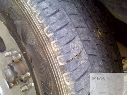 อีซุซุตอนเดียว เครื่องดี ปี 2538 อ.เมืองสระบุรี