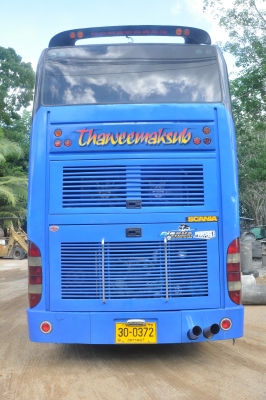 ขาย แองจี้บัส 8 ล้อ 2 ชั้น ขาย แองจี้บัส 8 ล้อ 2 ชั้น