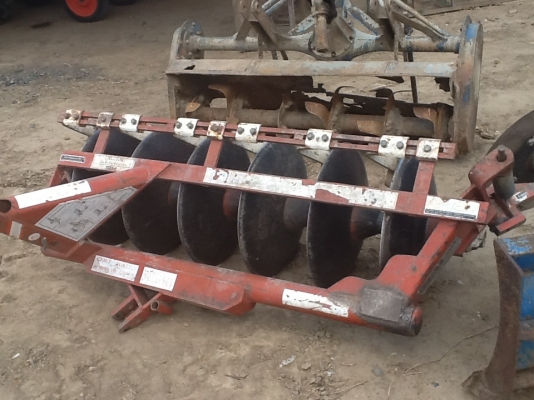 ผาน CMT 6x22 ชลบุรีเมืองทอง สภาพดีตามรูปเลยครับ