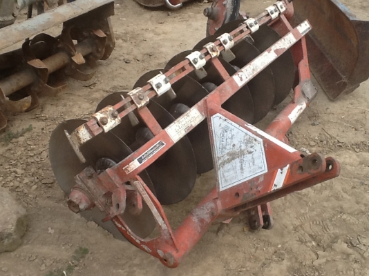 ผาน CMT 6x22 ชลบุรีเมืองทอง สภาพดีตามรูปเลยครับ