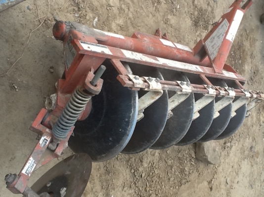 ผาน CMT 6x22 ชลบุรีเมืองทอง สภาพดีตามรูปเลยครับ