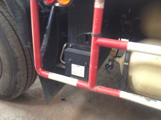 ขาย 6ล้อใหญ่ ISUZU FTR 240แรง CNGแท้โรงงาน รุ่น โรโบคอบ ตู้แห้ง ยาว 7.5 เมตร10บาน ขาย 6ล้อใหญ่ ISUZU FTR 240แรง CNGแท้โรงงาน รุ่น โรโบคอบ ตู้แห้ง ยาว 7.5 เมตร10บาน