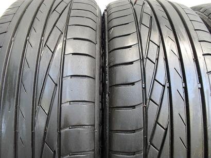 ขายยาง GOOD YEAR Excellence  ปี11(1ชุด) ไม่มีปะ 185/55/16 ราคา 3,400 ดูของแถวปากเกร็ด สนใจติดต่อ 090-676-4651 เบียร์ครับ