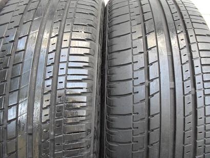 ขายยาง BRIDGESTONE ER370  ปี11(1ชุด) ไม่มีปะ 185/55/16 ราคา 3,400 ดูของแถวปากเกร็ด สนใจติดต่อ 090-676-4651 เบียร์ครับ