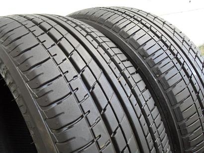 ขายยาง BRIDGESTONE ER370  ปี1212(1คู่) ไม่มีปะ 185/55/16 ราคา 2,600 ดูของแถวปากเกร็ด สนใจติดต่อ 090-676-4651 เบียร์ครับ