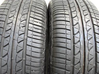 ขายยาง BRIDGESTONE B250  ปี11(1คู่) ไม่มีปะ 185/60/15 ราคา 1,500 ดูของแถวปากเกร็ด สนใจติดต่อ 090-676-4651 เบียร์ครับ