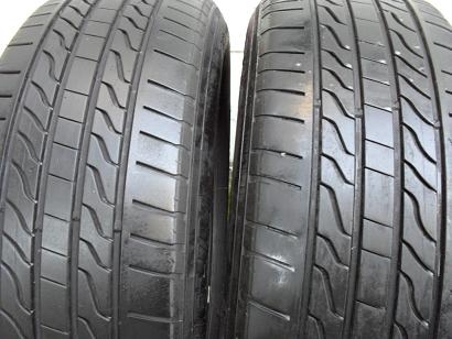 ขายยาง MICHELIN PRIMACY LC ปี2012(1คู่) ไม่มีปะ 215/60/16 ราคา 2,500 ดูของแถวปากเกร็ด สนใจติดต่อ 090-676-4651 เบียร์ครับ