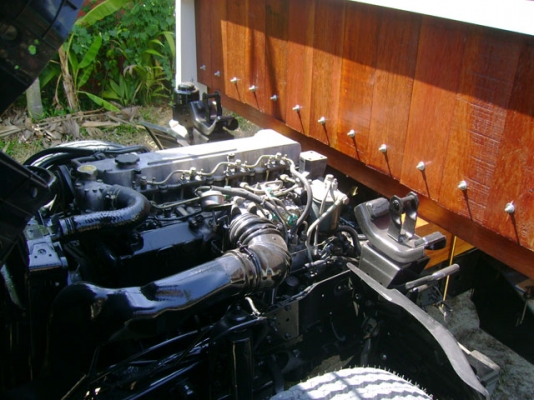 ISUZU NKR 69 E หัวการ์ตูนสูง เครื่อง 4HF1 120แรงม้า บรรทุก 4 ล้อไม่ติดเวลา ISUZU NKR 69 E หัวการ์ตูนสูง เครื่อง 4HF1 120แรงม้า บรรทุก 4 ล้อไม่ติดเวลา