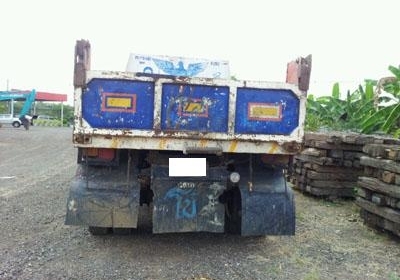 ขายหกล้อดั้ม Mitsu FK455FRDH1 เครื่อง 6D14 160 แรง ปี 38 มีแนนซ์หรือสดก็ได้ พร้อมใช โทร 088-4501277 ขายหกล้อดั้ม Mitsu FK455FRDH1 เครื่อง 6D14 160 แรง ปี 38 มีแนนซ์หรือสดก็ได้ พร้อมใช โทร 088-4501277