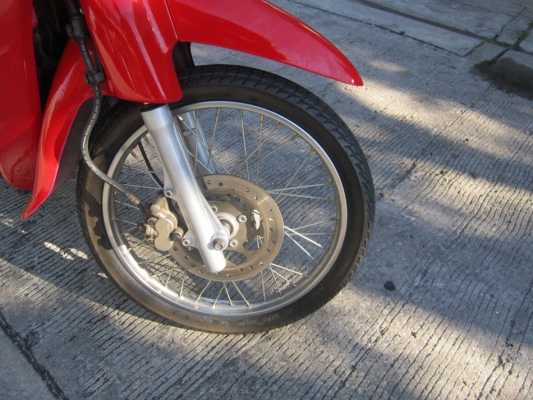 ยังไงก็ขาย wave110ปี42รถบ้านเครื่องพอได้ชุดโอนครบ ยังไงก็ขาย wave110ปี42รถบ้านเครื่องพอได้ชุดโอนครบ