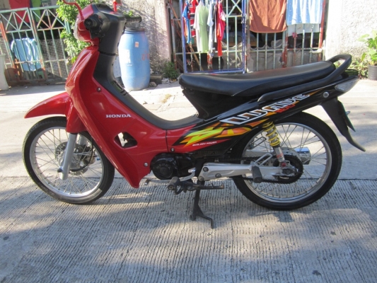 ยังไงก็ขาย wave110ปี42รถบ้านเครื่องพอได้ชุดโอนครบ ยังไงก็ขาย wave110ปี42รถบ้านเครื่องพอได้ชุดโอนครบ