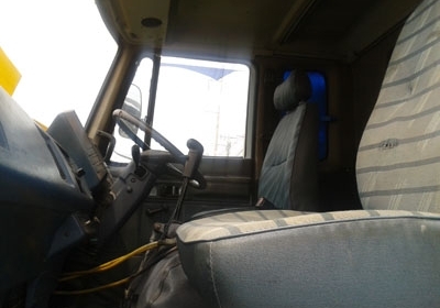 ขาย Isuzu FXZ สิบล้อสองเพลาดั้มพ์ เครื่อง 240 แรง สวยพร้อมใช้ โทร 088-4501277 ขาย Isuzu FXZ สิบล้อสองเพลาดั้มพ์ เครื่อง 240 แรง สวยพร้อมใช้ โทร 088-4501277