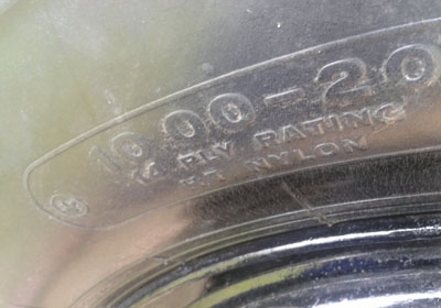 ขาย Isuzu FXZ สิบล้อสองเพลาดั้มพ์ เครื่อง 240 แรง สวยพร้อมใช้ โทร 088-4501277 ขาย Isuzu FXZ สิบล้อสองเพลาดั้มพ์ เครื่อง 240 แรง สวยพร้อมใช้ โทร 088-4501277