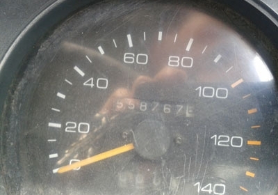 ขาย Isuzu FXZ สิบล้อสองเพลาดั้มพ์ เครื่อง 240 แรง สวยพร้อมใช้ โทร 088-4501277 ขาย Isuzu FXZ สิบล้อสองเพลาดั้มพ์ เครื่อง 240 แรง สวยพร้อมใช้ โทร 088-4501277