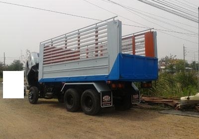 ขาย Isuzu FXZ สิบล้อสองเพลาดั้มพ์ เครื่อง 240 แรง สวยพร้อมใช้ โทร 088-4501277 ขาย Isuzu FXZ สิบล้อสองเพลาดั้มพ์ เครื่อง 240 แรง สวยพร้อมใช้ โทร 088-4501277