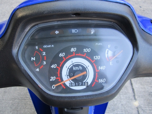 ยังไงก็ขาย wave100ปี46รถบ้านเครื่องพอได้ชุดโอนครบ ยังไงก็ขาย wave100ปี46รถบ้านเครื่องพอได้ชุดโอนครบ