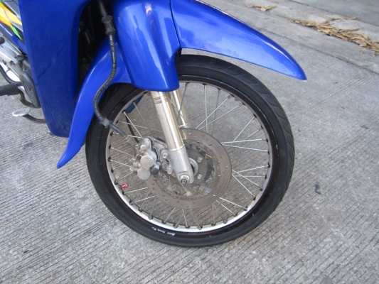 ยังไงก็ขาย wave100ปี46รถบ้านเครื่องพอได้ชุดโอนครบ ยังไงก็ขาย wave100ปี46รถบ้านเครื่องพอได้ชุดโอนครบ