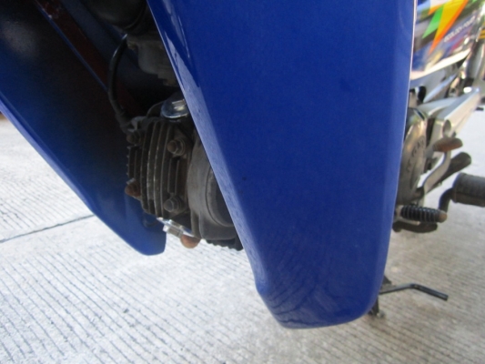 ยังไงก็ขาย wave100ปี46รถบ้านเครื่องพอได้ชุดโอนครบ ยังไงก็ขาย wave100ปี46รถบ้านเครื่องพอได้ชุดโอนครบ