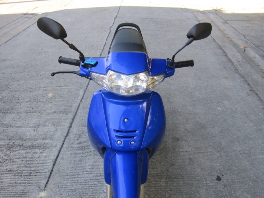 ยังไงก็ขาย wave100ปี46รถบ้านเครื่องพอได้ชุดโอนครบ ยังไงก็ขาย wave100ปี46รถบ้านเครื่องพอได้ชุดโอนครบ